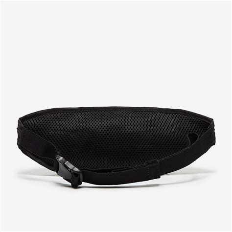 Nike Capacity Waistpack 2.0 Large 